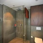 Ueberlinger See-apartments Penthouse Ueber-see
