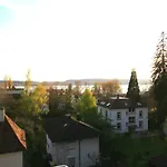 Ueberlinger See-apartments Penthouse Ueber-see * 위버링겐
