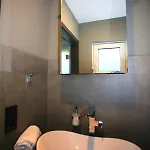 Ueberlinger See-apartments Penthouse Ueber-see