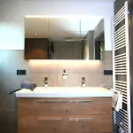 Ueberlinger See-apartments Penthouse Ueber-see *